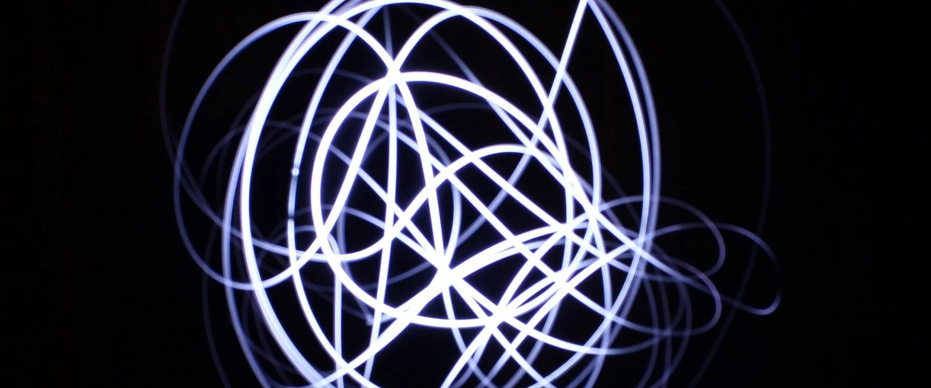 博业体育PG电子